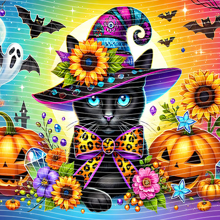 20oz integrate-EJ-4701